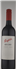 wine thumbnail