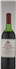wine thumbnail