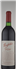 wine thumbnail