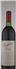 wine thumbnail