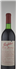 wine thumbnail