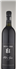 wine thumbnail