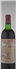 wine thumbnail