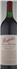 wine thumbnail