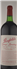 wine thumbnail