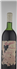 wine thumbnail