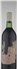 wine thumbnail