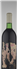 wine thumbnail
