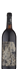 wine thumbnail