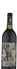 wine thumbnail