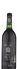 wine thumbnail