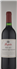 wine thumbnail