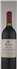 wine thumbnail