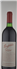 wine thumbnail