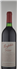 wine thumbnail