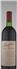 wine thumbnail