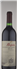 wine thumbnail