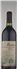 wine thumbnail