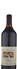 wine thumbnail