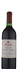 wine thumbnail