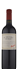 wine thumbnail