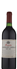 wine thumbnail