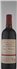 wine thumbnail