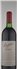 wine thumbnail
