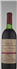 wine thumbnail