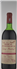 wine thumbnail