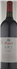 wine thumbnail