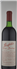 wine thumbnail