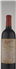 wine thumbnail