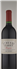 wine thumbnail