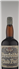 wine thumbnail