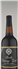 wine thumbnail