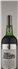 wine thumbnail