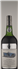 wine thumbnail