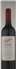 wine thumbnail