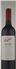 wine thumbnail