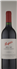 wine thumbnail