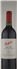 wine thumbnail