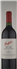 wine thumbnail