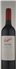 wine thumbnail