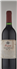 wine thumbnail