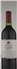 wine thumbnail