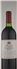 wine thumbnail