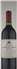 wine thumbnail