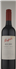 wine thumbnail