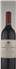 wine thumbnail